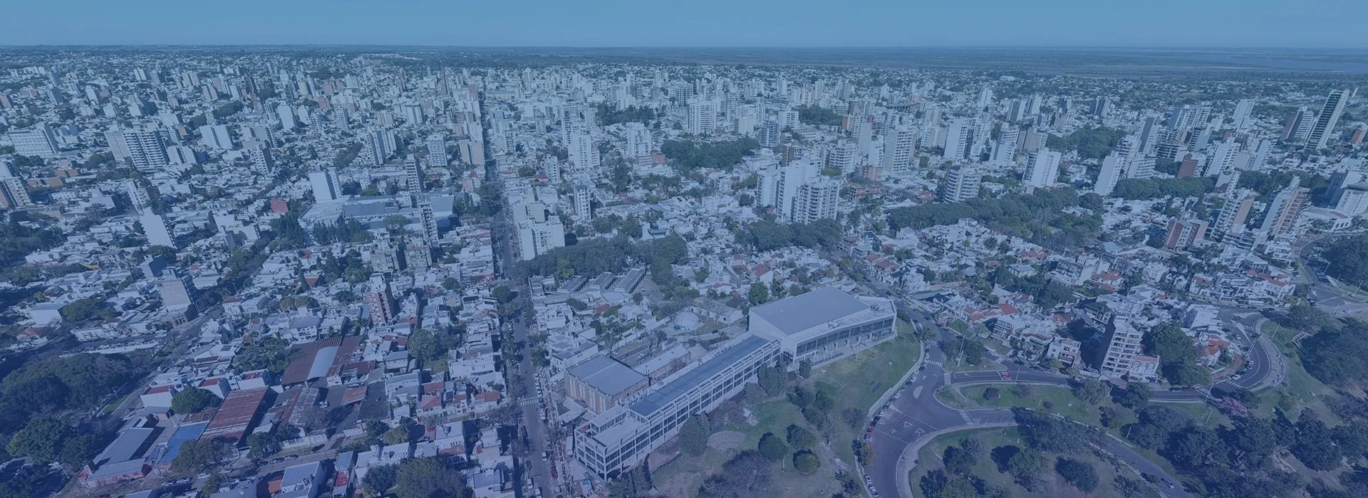 Ruta Federal del Conocimiento – imagen 2