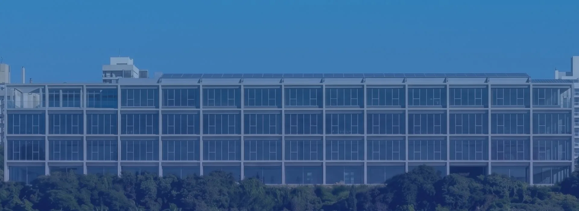 Ruta Federal del Conocimiento – imagen 3