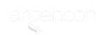 Logo RFC 2
