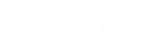 Logo 11