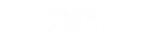 Logo 12