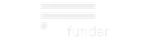 Logo 13