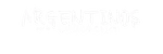 Logo 14