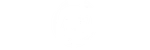 Logo 15
