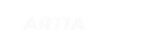 Logo 16