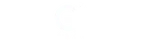 Logo 17