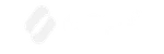 Logo 18