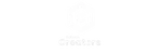 Logo 19