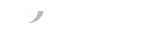 Logo 20