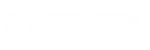 Logo 21