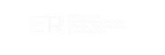 Logo 22