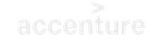 Logo 6