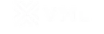 Logo 7