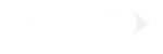 Logo 8