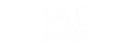 Logo 9