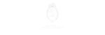Logo 10