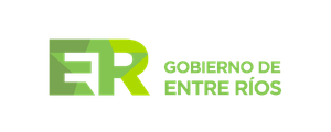 Gobierno de Entre Ríos