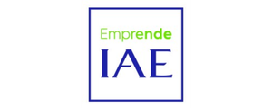 Emprende IAE