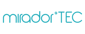 MiradorTEC