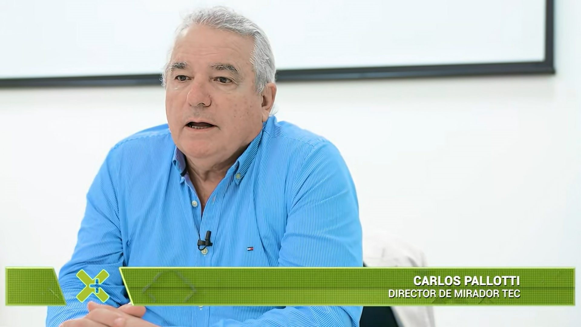 MiradorTec, un lanzamiento que motorizará la economía del conocimiento en Entre Ríos