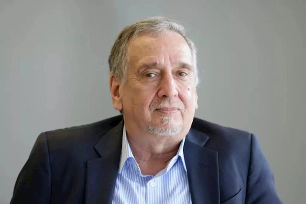 Lino Barañao se incorpora a MiradorTec como coordinador del Consejo Asesor