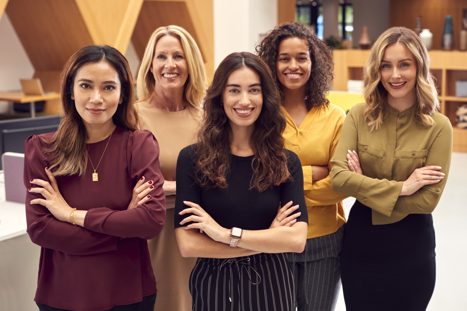 IAE Business School se incorpora a MiradorTEC